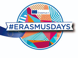 Erasmusdays-9.jpg