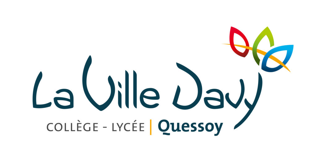 La-Ville-Davy_pavé_logo_OK_2017.jpg