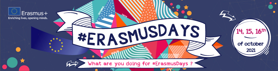 Web-banner-Erasmus-days-2021.jpg