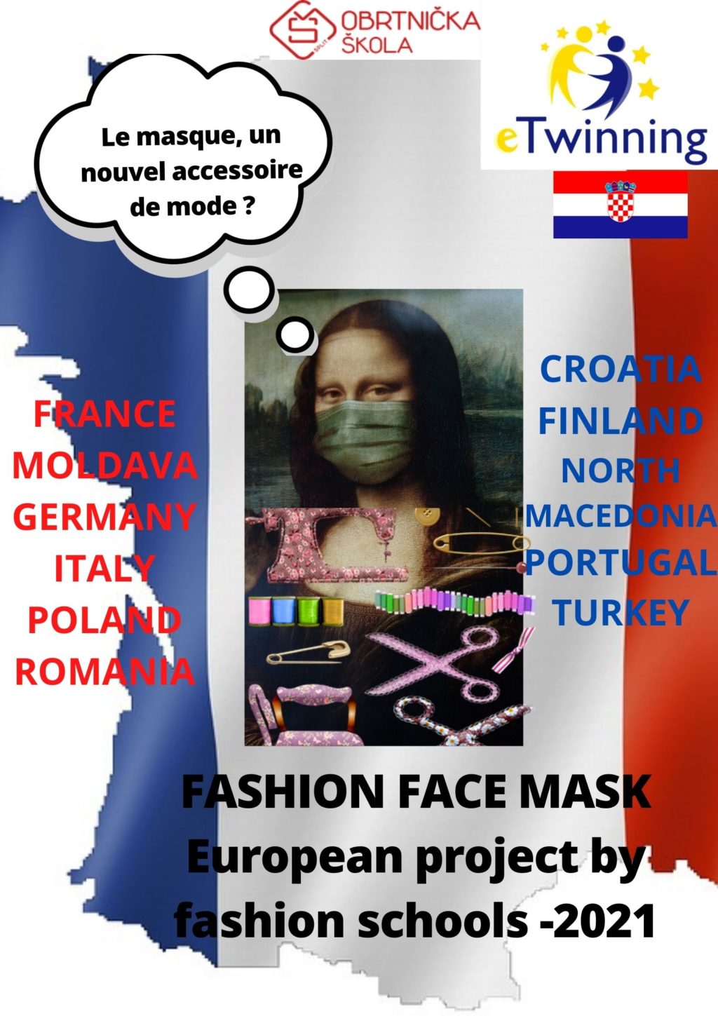 praviFASHION-FACE-MASK-poster.jpg