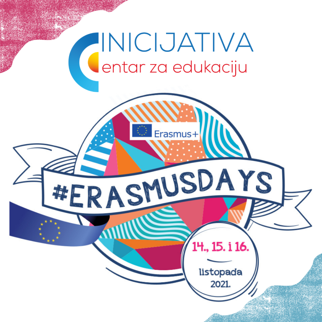 Erasmus-Days-2.png