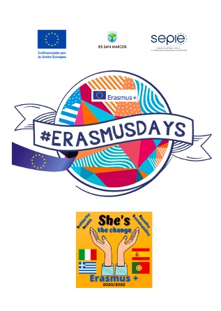 Erasmus-Days-Foto-web.-1.jpg