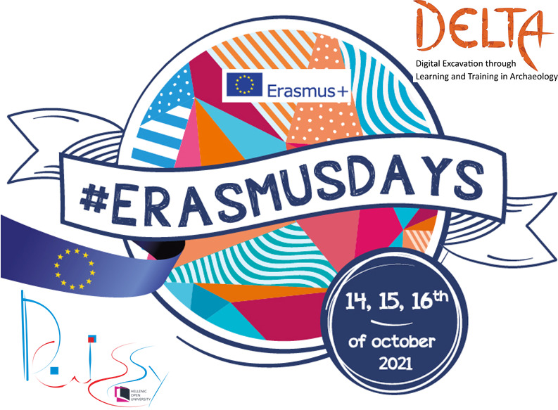 Erasmus-Days_daissy_DELTA.jpg