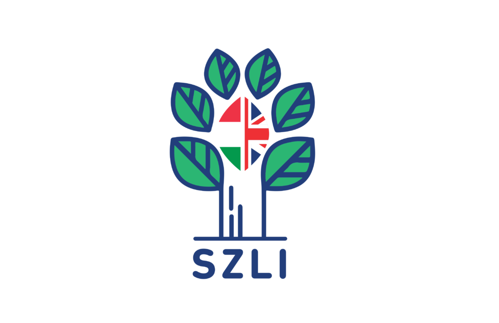 SZLI_logo-4-2.png