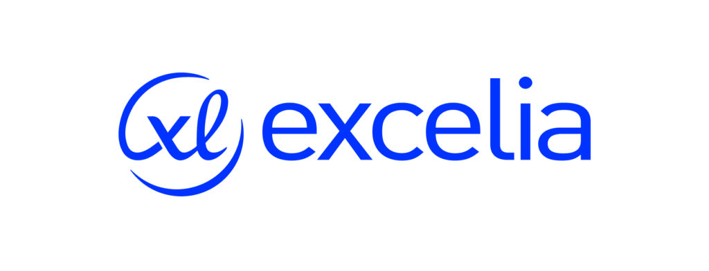 Logo-Excelia-Couleur-JPG.jpg