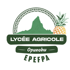 0.5-logos_lycee_agricole-couleurs-moorea.png
