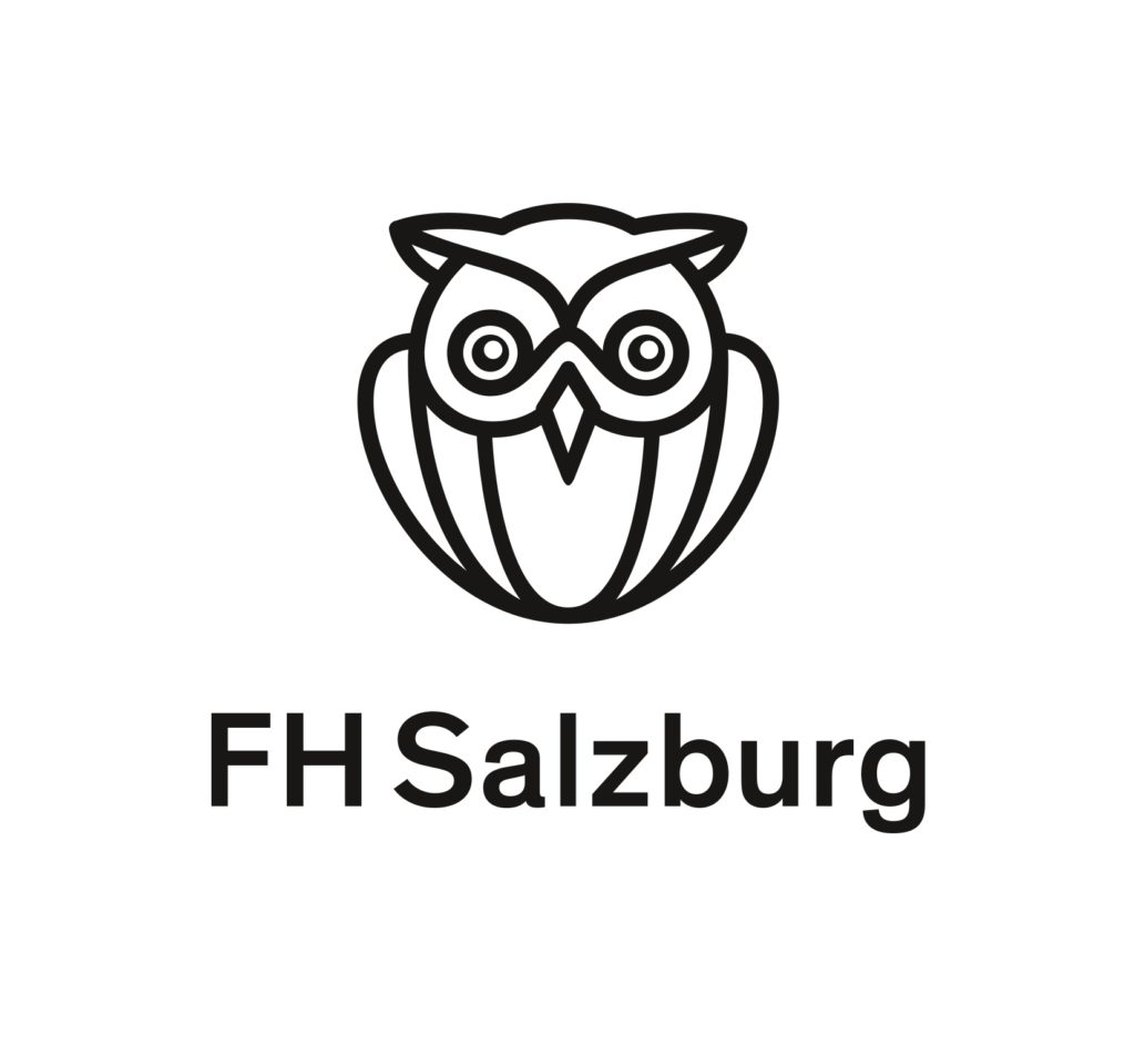 FH_Salzburg_Logo_Dachmarke_DE_RGB.jpg