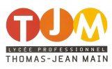 Logo-TJM.jpg