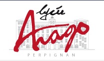 Logo_Lycee_Francois-Arago_Perpignan.jpg