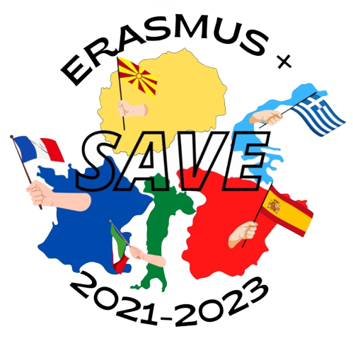 Logo_of_the__SAVE_project-removebg-preview.png