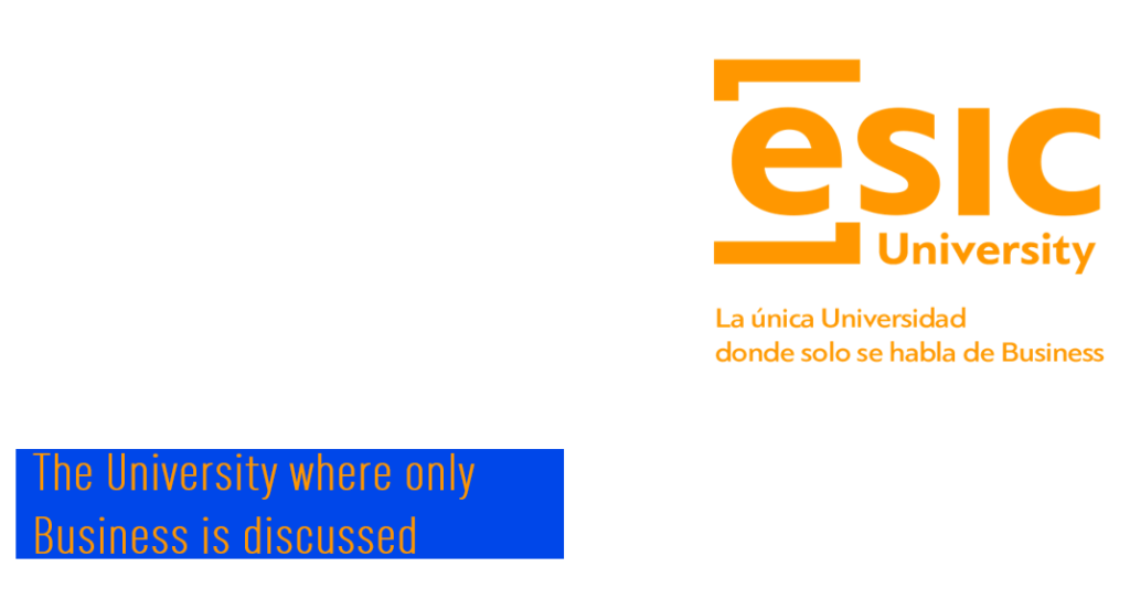 logo-esp-esic-university.png