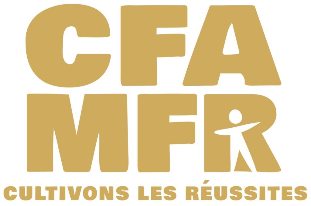 logo_MFR2020-4.jpg