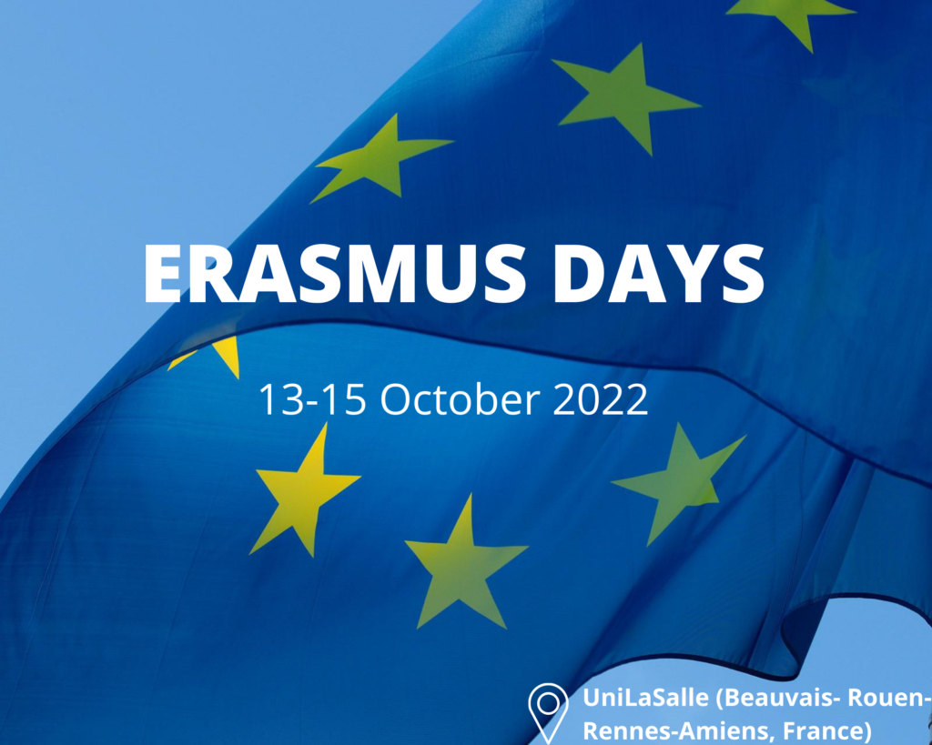 ERASMUS-DAYS-1.png