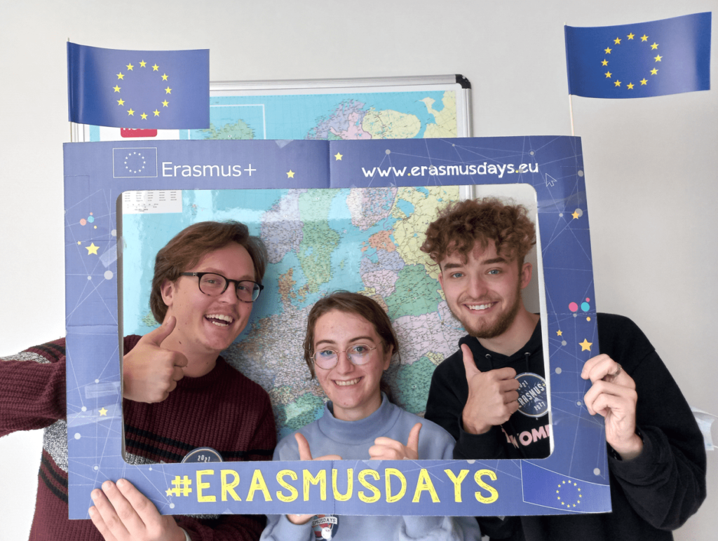 Erasmus-Days-2021-min.png