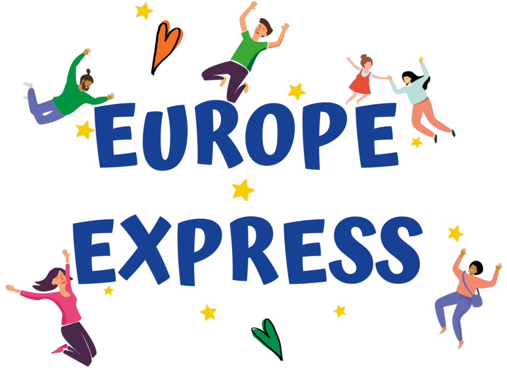 visuel-Europe-Express.png