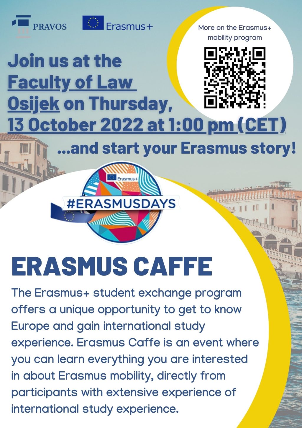 Erasmus-Caffe.jpg