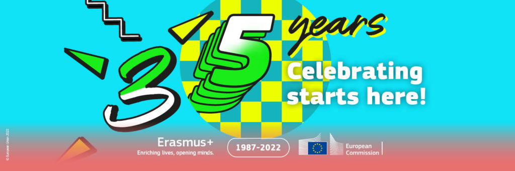 ErasmusPlus_CALL-social_medias-35y-blue2-1.jpg
