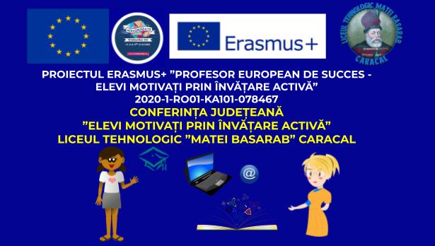 Conferinta-Judeteana-Olt_Elevi-Motivati-prin-Invatare-Activa.jpg