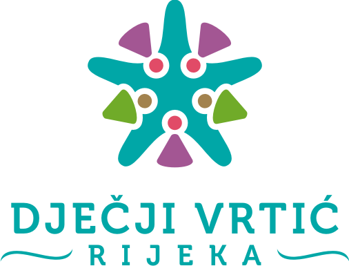 DV-Rijeka-logotip.png