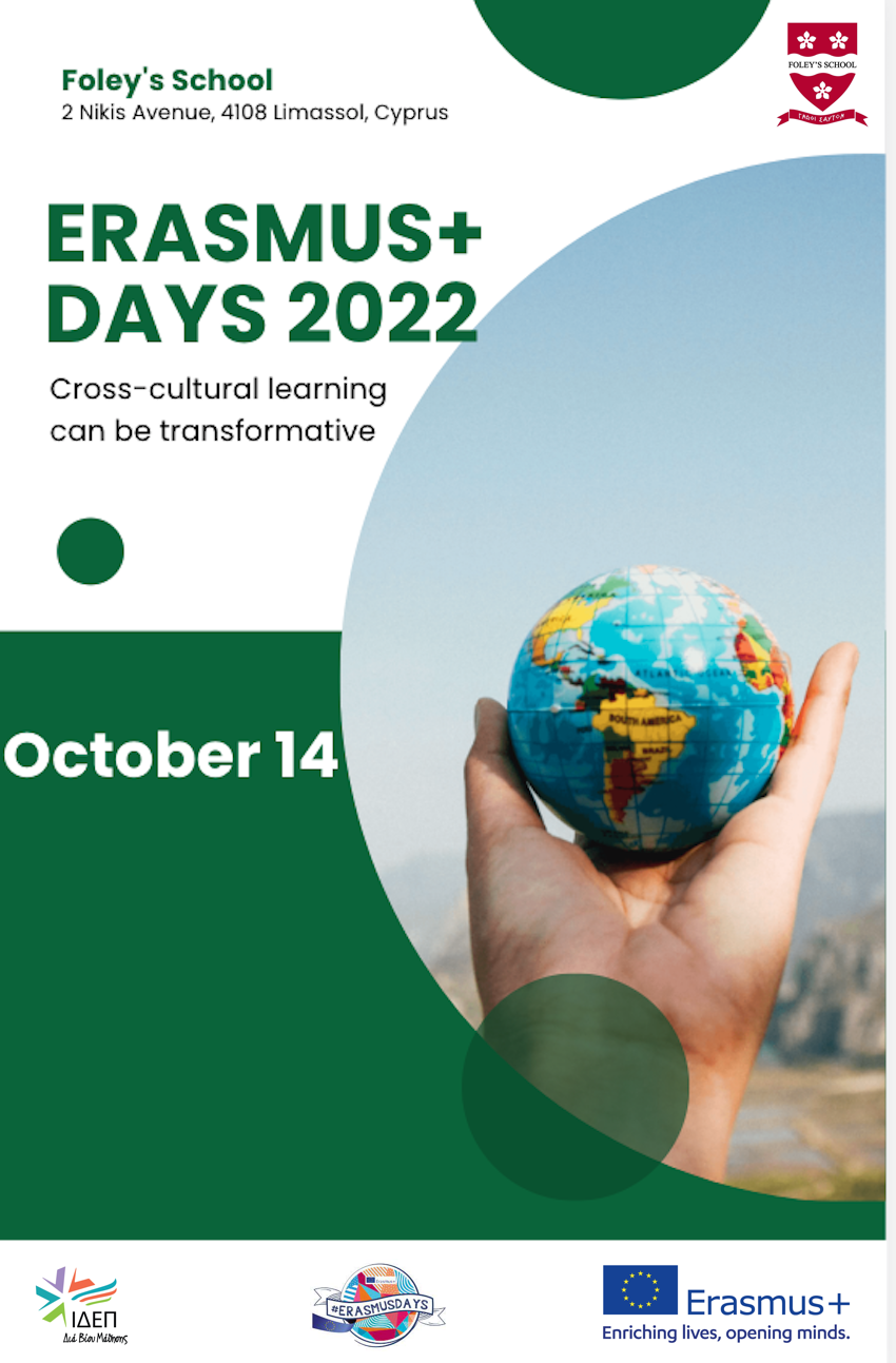 Erasmus-Days-2022-Poster.png