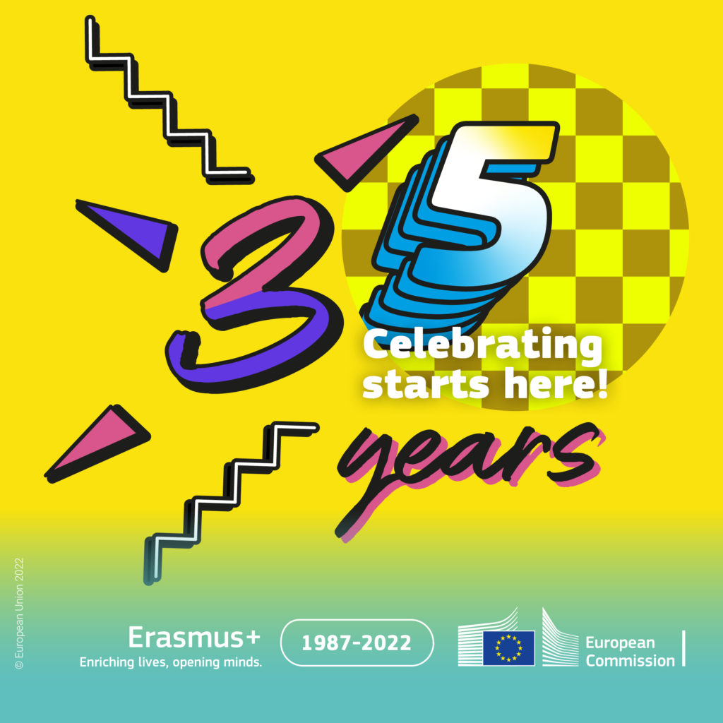 ErasmusPlus_CALL-social_medias-35y2-2.jpg