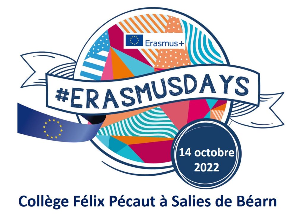 Erasmusdays-7.jpg