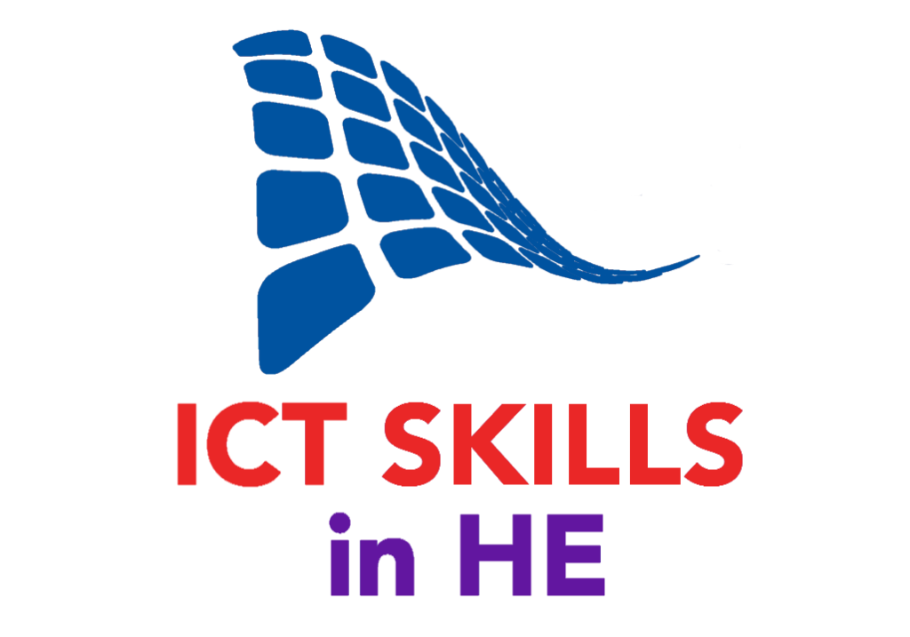 ICT-PROJECT-LOGO.png
