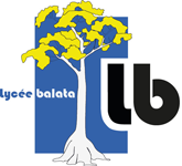 Logo-Balata.png