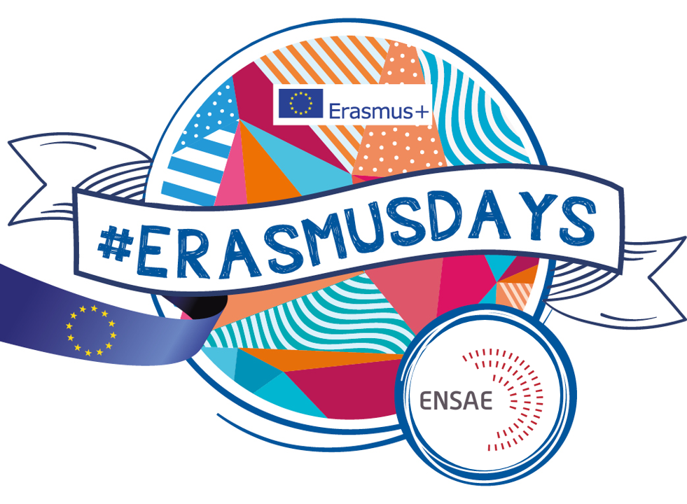 Logo-ENSAE-Erasmus-days.png
