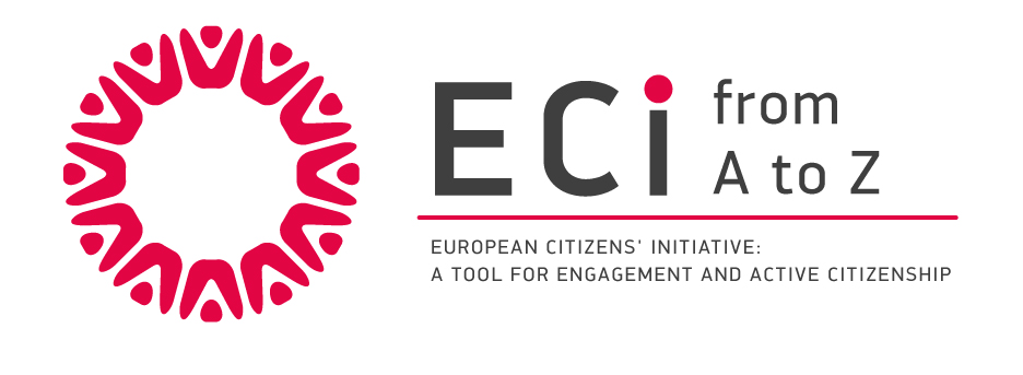 Logo_ECI-1.jpg