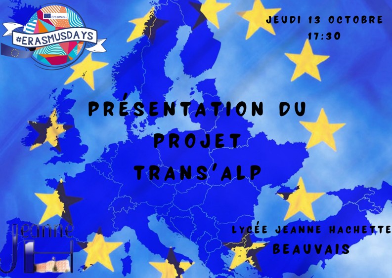 TransAlp-Erasmus-days.jpg