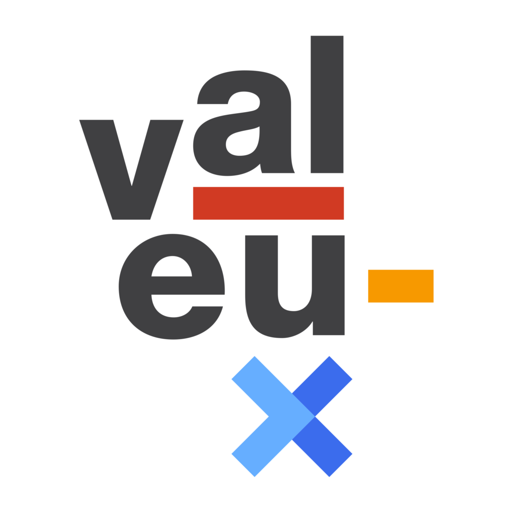 VX_Logo-compact.png