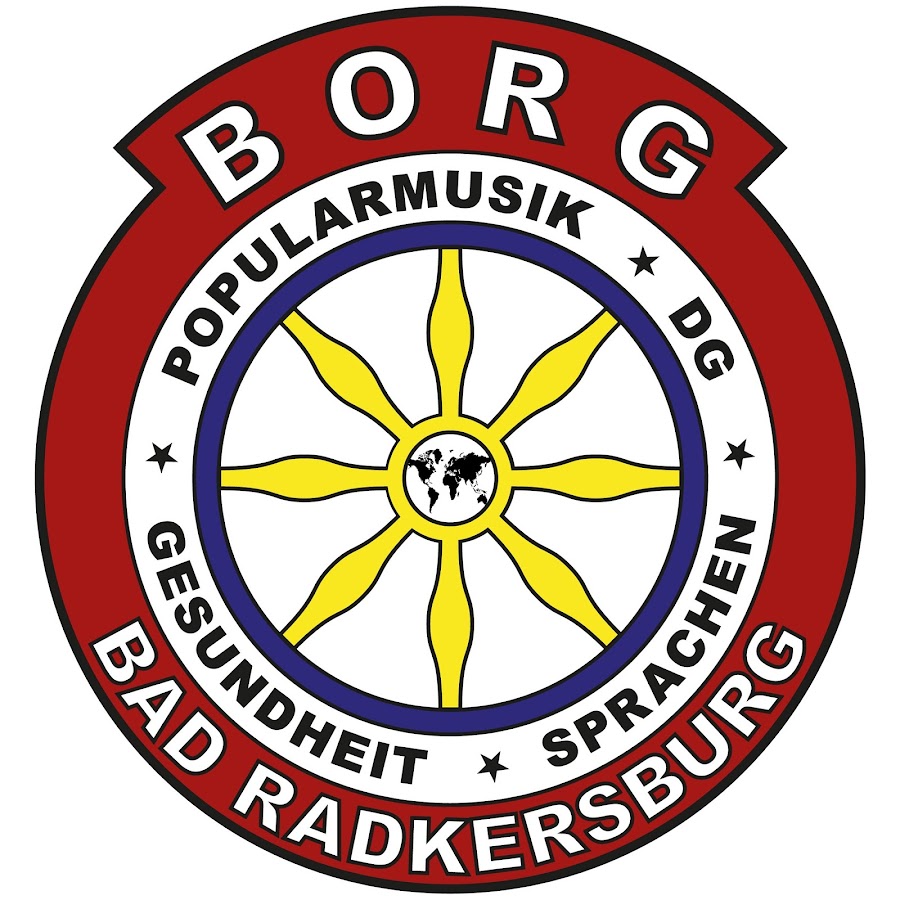 borg-logo.jpg