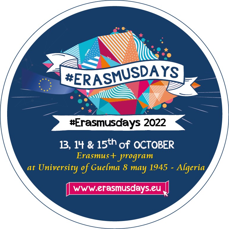 erasmusdays-2022-EN-1-1.jpg