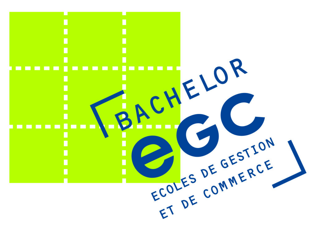 logo-EGC-Grand.jpg