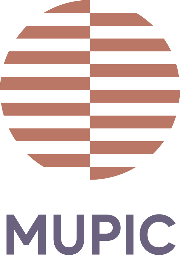 mupic_logo03.jpg