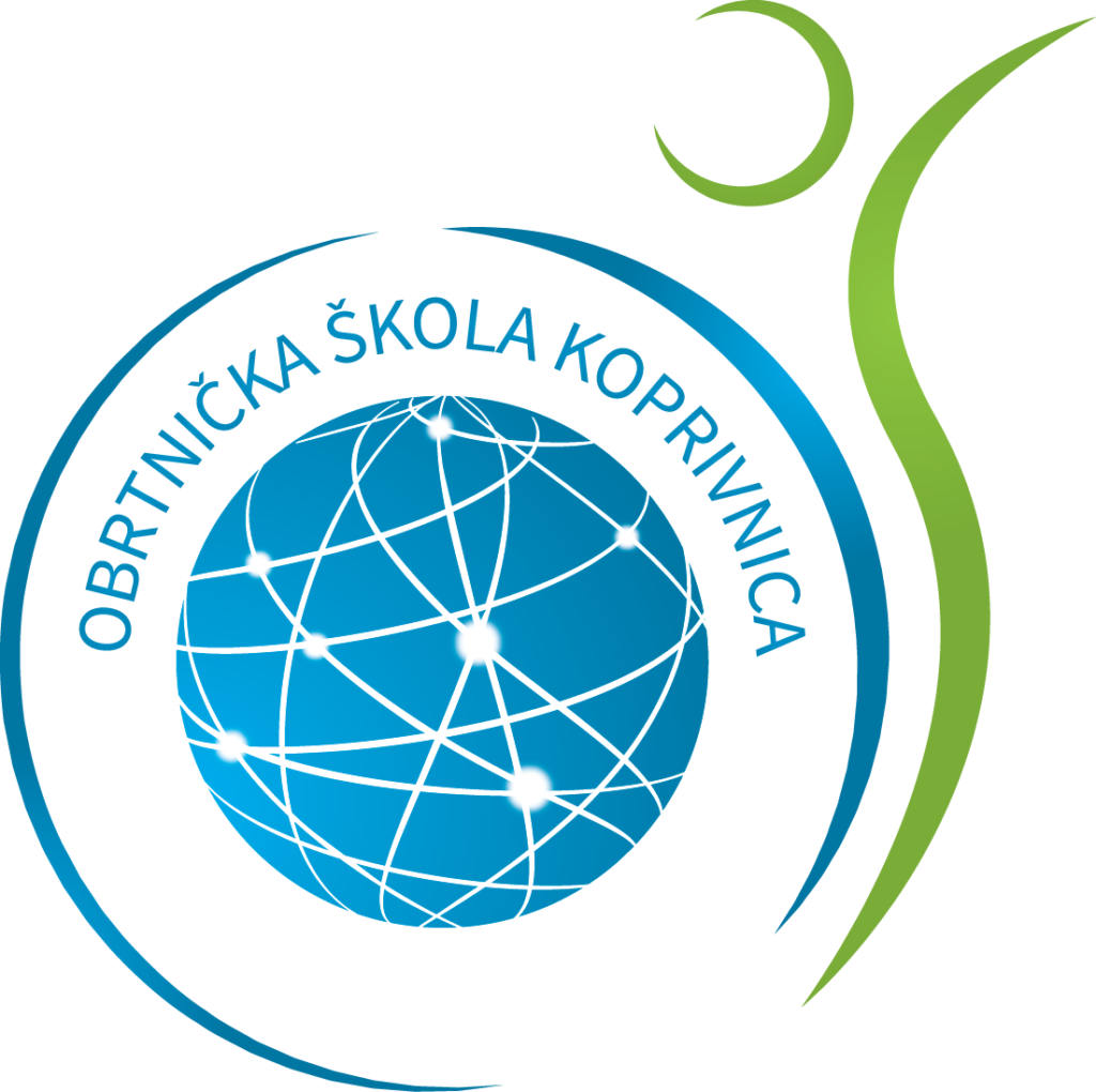 obrtnicka-skola-logo-1.png