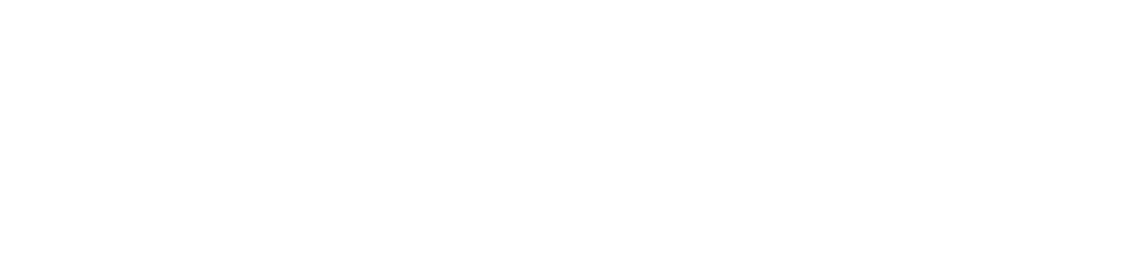 DIGICOR-logo-Horizontal-White.png