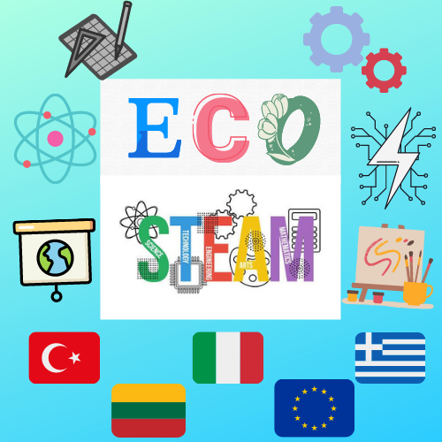 ECO-STEAM-1.png