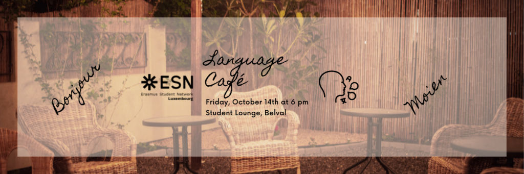 ESN-Language-Cafe-October-22-ErasmusDays.png