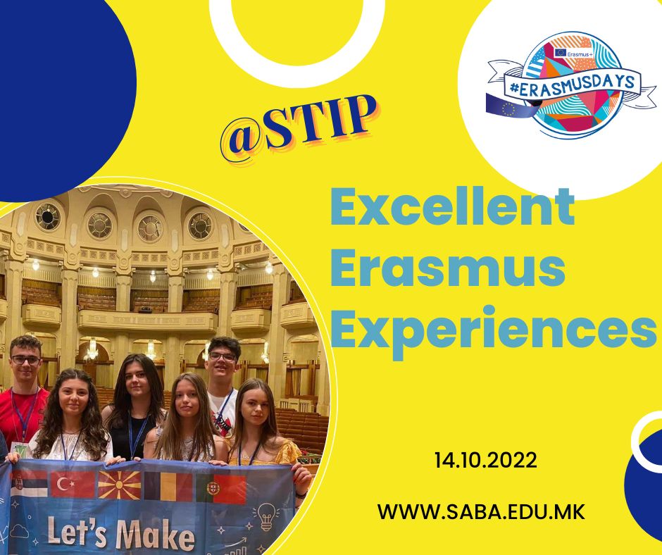 Erasmus-days-Stip.jpg