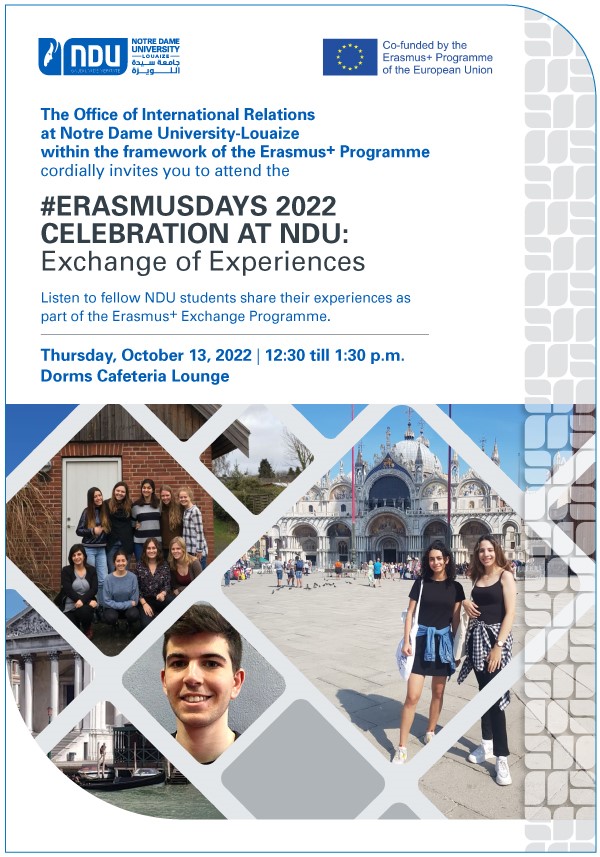 ErasmusDays-2022-Celebration-at-NDU.jpg