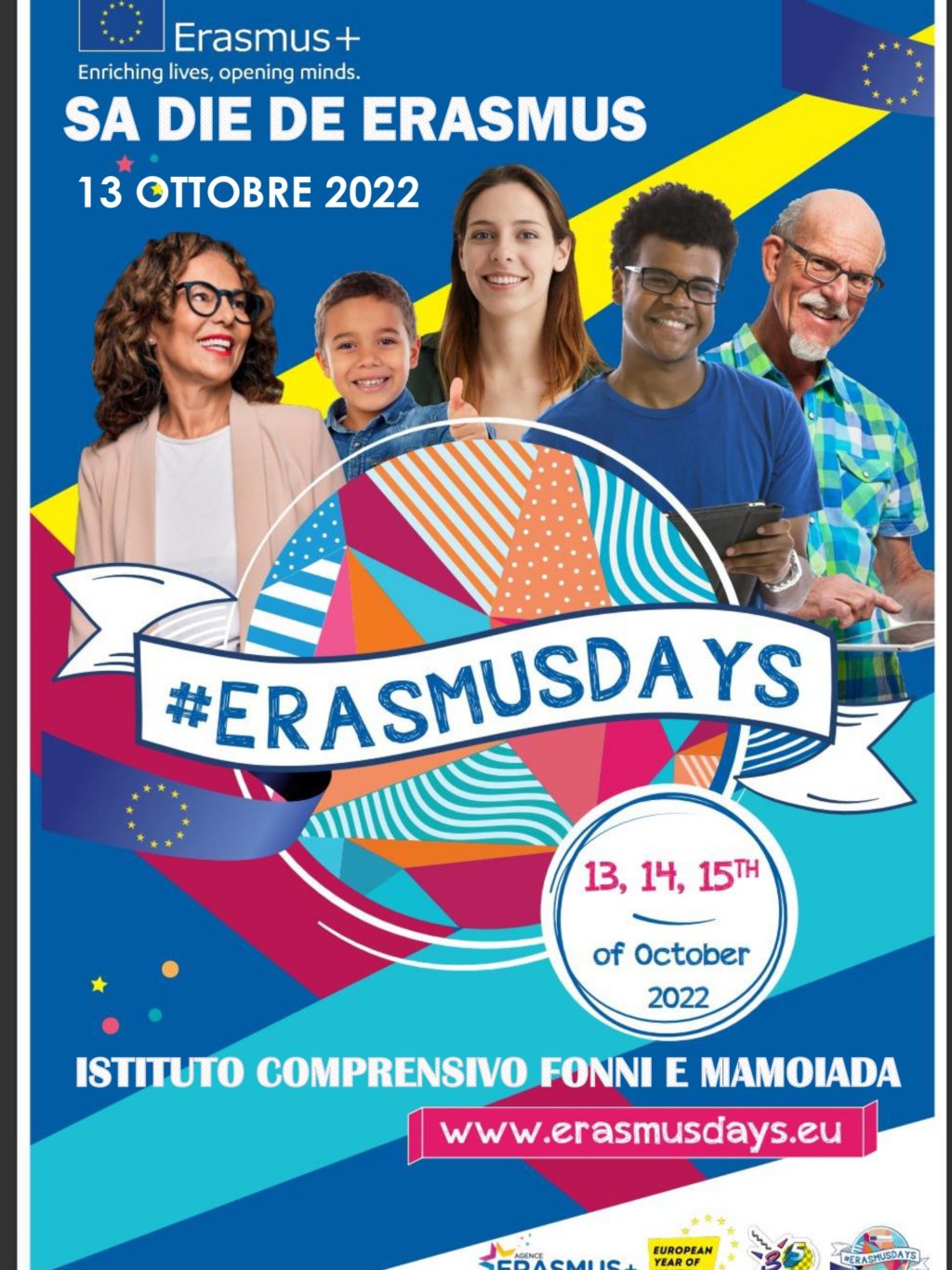 Erasmusdays-Fonni-e-Mamoiada-Locandina_page-0001.jpg