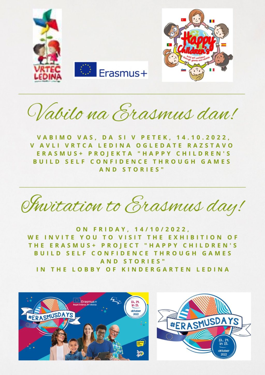 Invitation-to-Erasmus-day-Ledina.jpeg