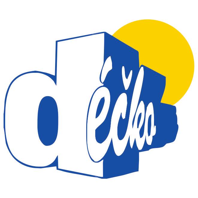Decko-logo.jpg