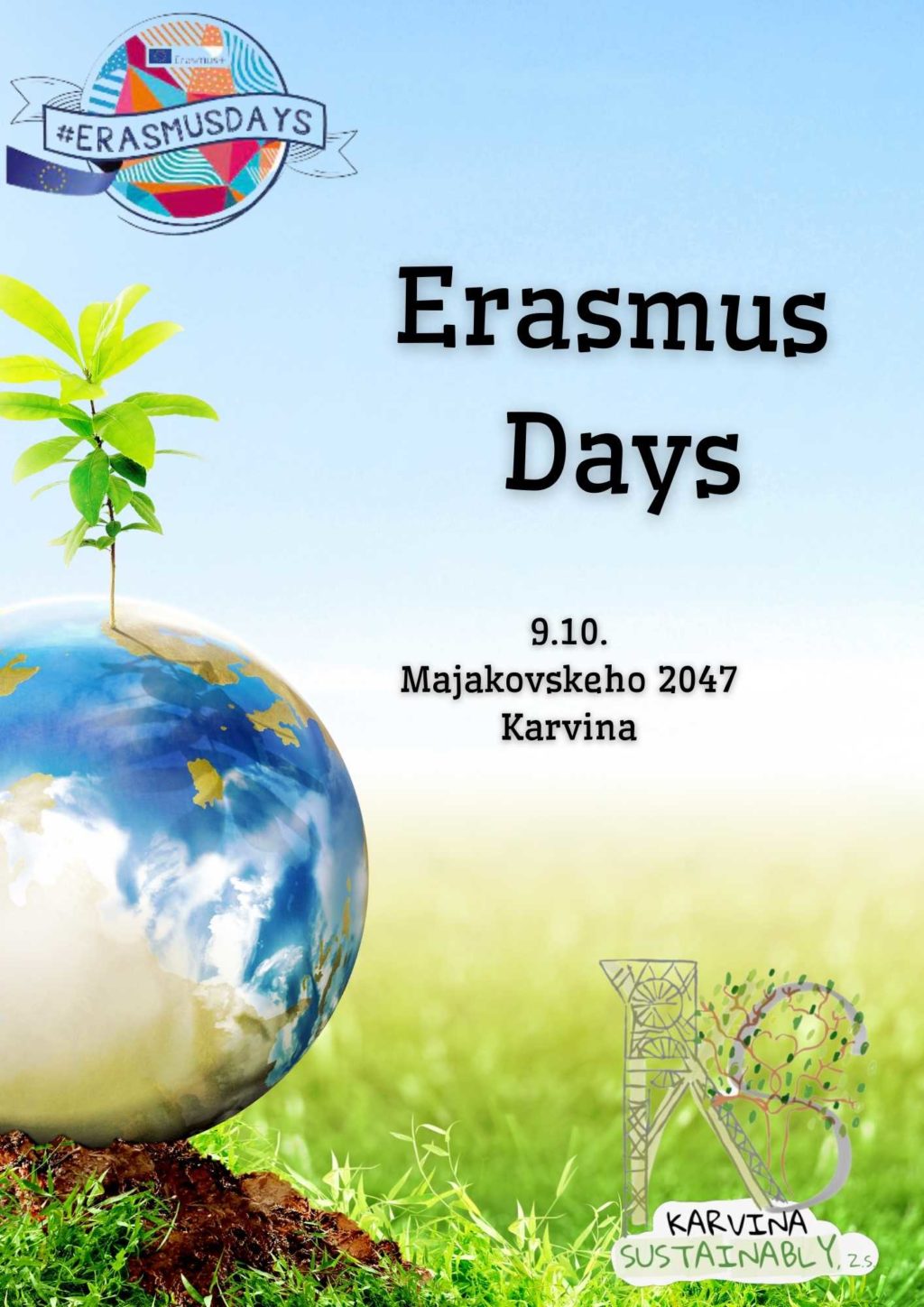 Erasmus-Days.jpg