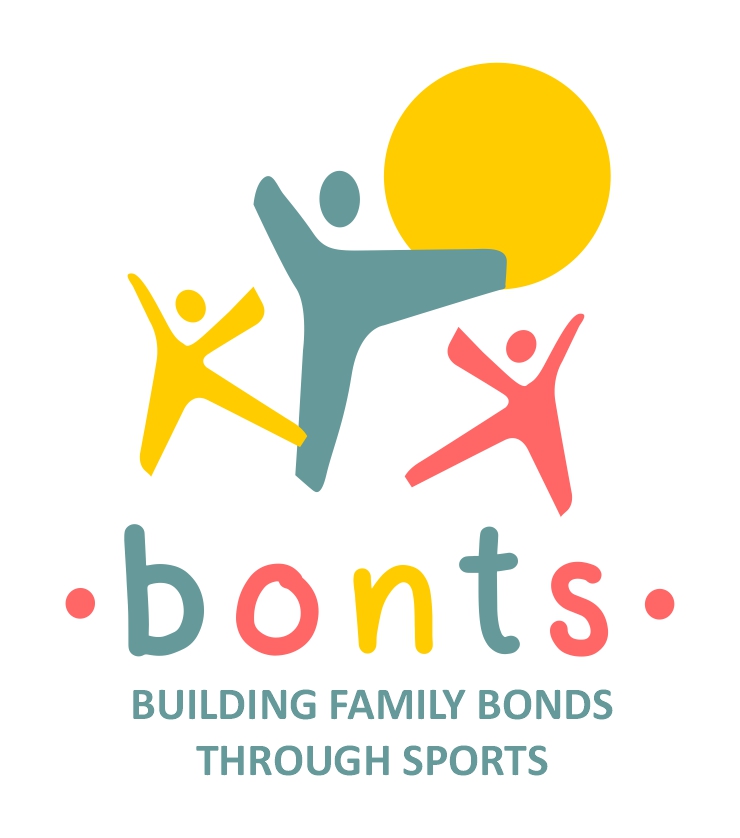 logo-Bonts-F.jpg