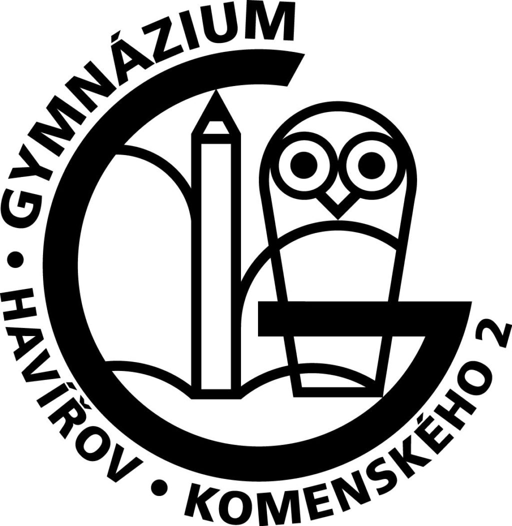 logo-CZ.jpg
