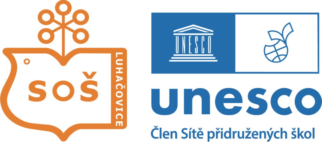 logo2-skola-a-UNESCO.jpg