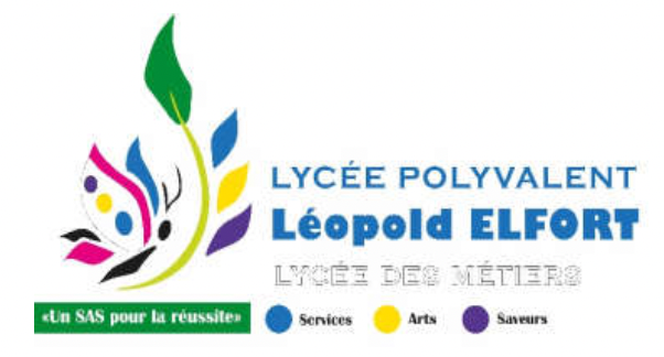 Logo-LPO.png